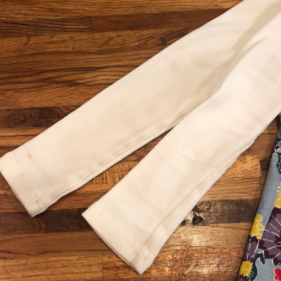 Tea Collection - Picture 3 of 7